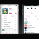 Image for article titled iOS 11: All the Cool New Features Coming to Your iPhone and iPad
